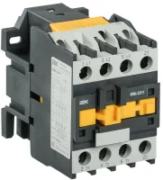KKME21-032-230-10