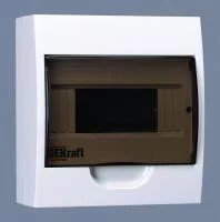 31010DEK