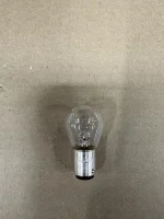 400183А