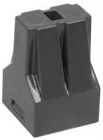 UKZ-001-304