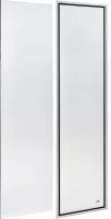 YKM40D-FO-SP-200-060-54