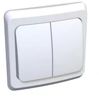 BC10-006B