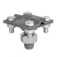 lp-g6606-e1302