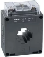 ITT20-2-05-0250