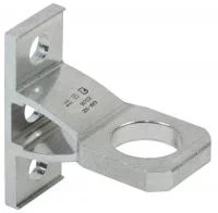 UKA-12-1500-1500-ECLN