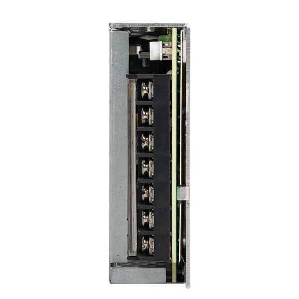 Блок питания 12В MPS-150W-12 PROxima EKF 