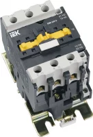 KKM31-040-400-11
