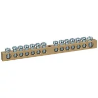 Б0047231
