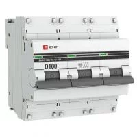 mcb47100-3-100D-pro