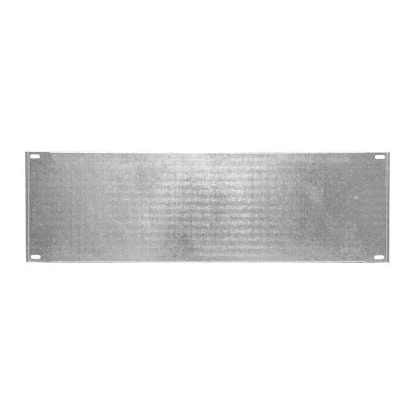 Панель монтажная 710х220 для ВРУ-1 Unit (Вх800хГ) PROxima EKF 