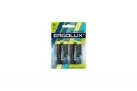 11752