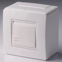 10002