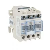 ctr-s-25-220