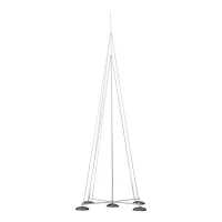 lp-l12000