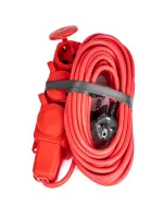 YKsm10m-3g(16A)KG-R