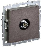 BR-A10-O-K45