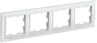 BR-M42-K01