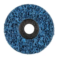 KR-90-0030