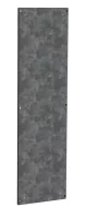 AleSta-MP20MP600