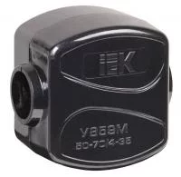 UKZ-ZO-859M