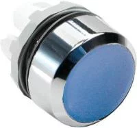 1SFA611100R2004