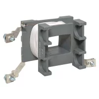 ctr-k-40-95a-230v
