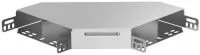 CLP2P-050-200