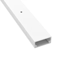 00317R