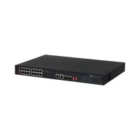 DH-PFS3218-16ET-135