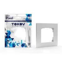 TKE-PX-RM1-C01