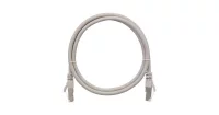 NMC-PC4SD55B-005-C-GY