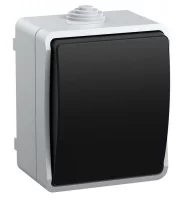 EVS10-K03-10-54-DC
