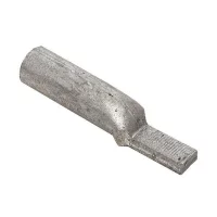 nsha-25-15