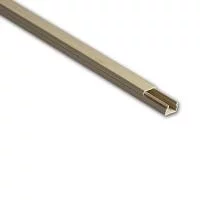 РКК-15х10-27М