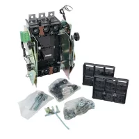 mccb99c-630-dod-3f