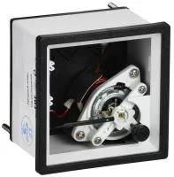 IPA10-5-0000-A