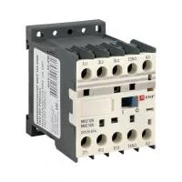 Mctr-s-12-230