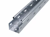 35250