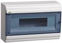 MKP82-N-12-41-10