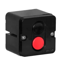 ПКЕ-722/2.1Ч.1К