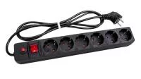 967U-4005