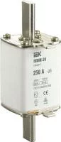 DPP30-250