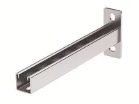 BBP4140ZL