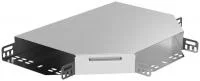 CLP1T-050-200