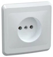 ERV10-K01-10-DM