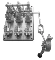 rps-400
