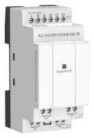 PLC-410-EMD-04D04R-0AC-00