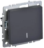 BR-V10-1-10-K53