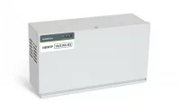 Rbz-216597