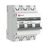 mcb4763-6-3-32C-pro